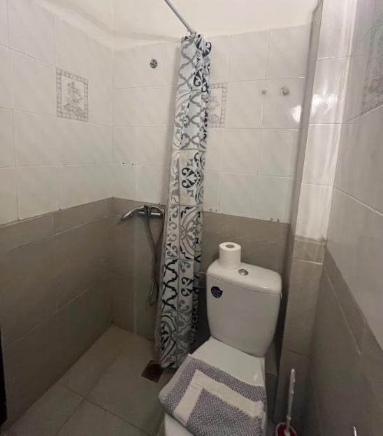 Sirtaki-Siviri Apartments Dış mekan fotoğraf